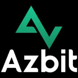 Azbit