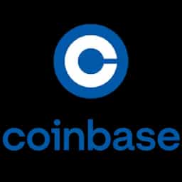 Coinbase