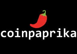 Coinpaprika