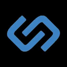CoinCost
