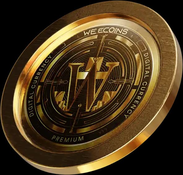 weecoins premium